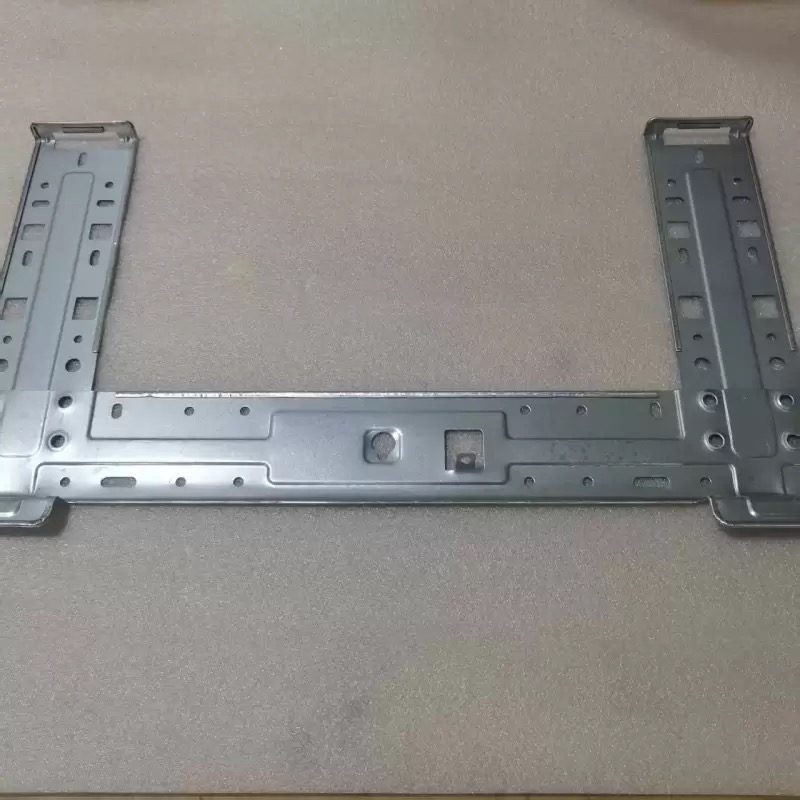 帮客材配 全新原装法迪欧空调KFR-35GW/LA1/LA1-N 内机挂墙板 收货前务必验货高清大图