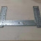 帮客材配 全新原装法迪欧空调KFR-35GW/LA1/LA1-N 内机挂墙板 收货前务必验货