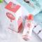 婴幼儿童成人去痱子 一抹灵痱子水宝宝祛痱爽肤水 1瓶*60ml