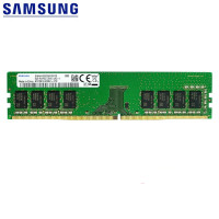 三星(SAMSUNG)笔记本内存条 DDR3L 1600 8G(一个装)