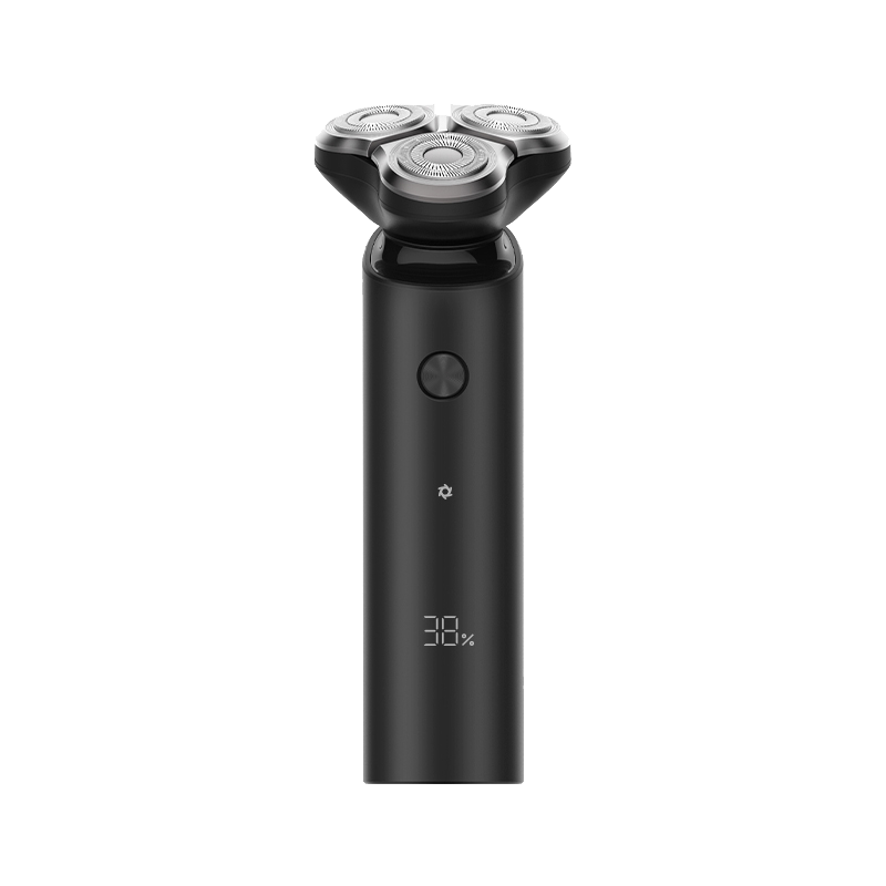 小米(mi) 米家电动剃须刀S500 DDTXDDJ 点睛