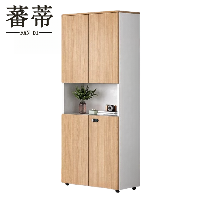 蕃蒂高清大图