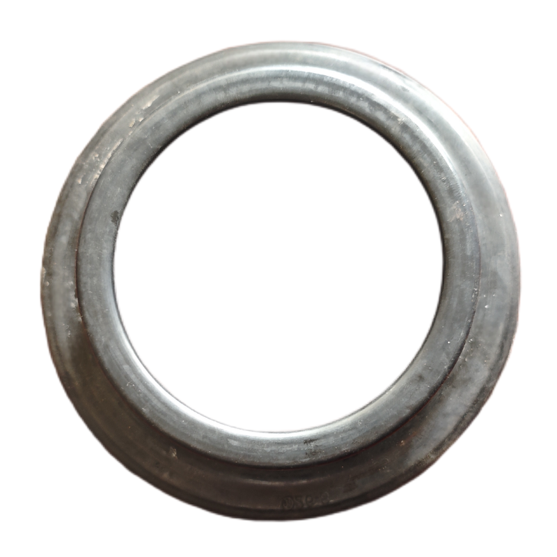 鸣聚 膜板 103 个高清大图