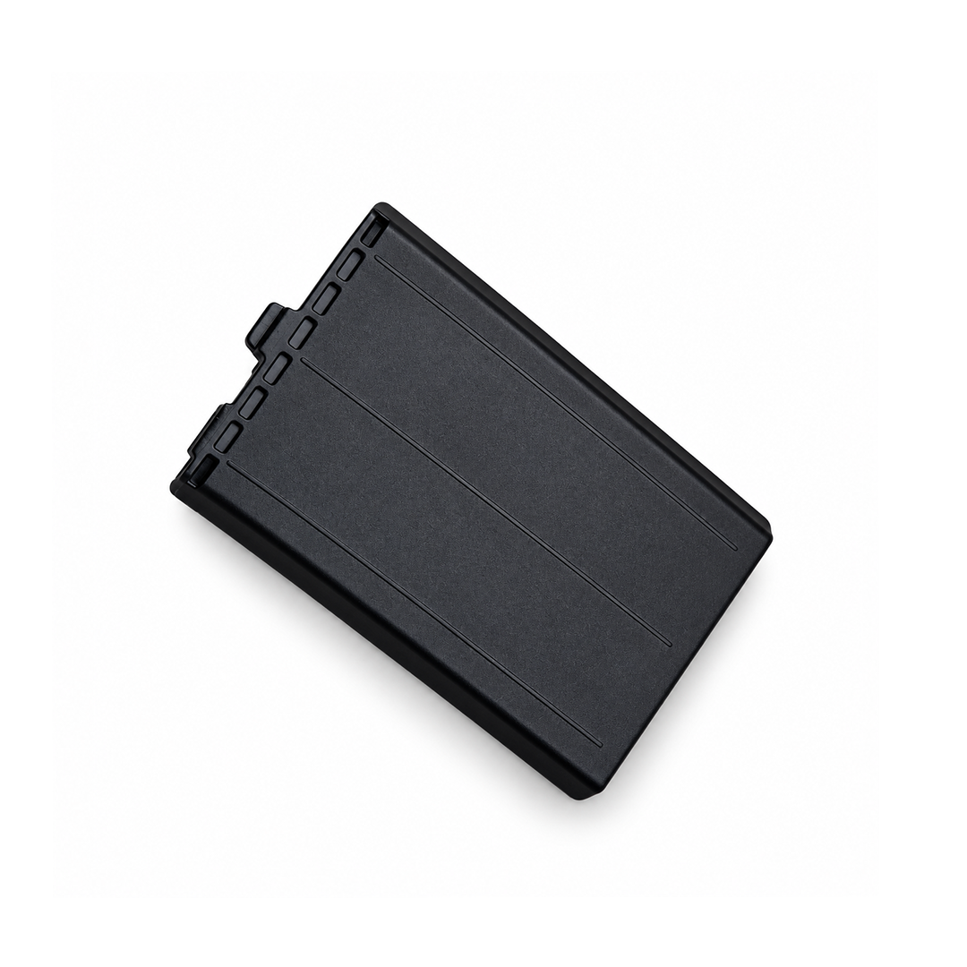中瑞科 对讲机电池 适用于T330 B-83H 块高清大图