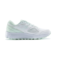 Saucony索康尼 2021SS 新品 跑鞋-慢跑训练 COHESION 凝聚 TR 13 女鞋 S10563