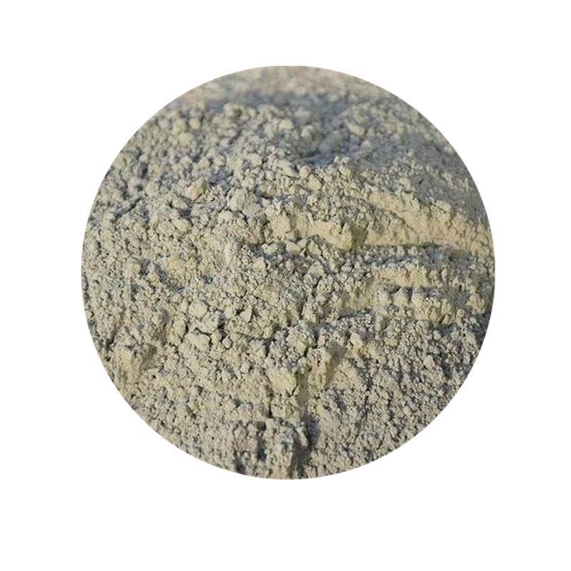 贝策 聚合物修补砂浆 BC-S 千克高清大图