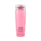 兰蔻(LANCOME)明星大粉水 清滢保湿柔肤水125ml*2瓶装 共250ml 补水更锁水