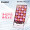 Exideal LED EX120美容仪脸部照射美容美白亮肤仪器小大排灯 插电源式 小排灯日本进口