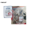 FIXOLID 不锈钢螺栓组件 M12*30mm 套