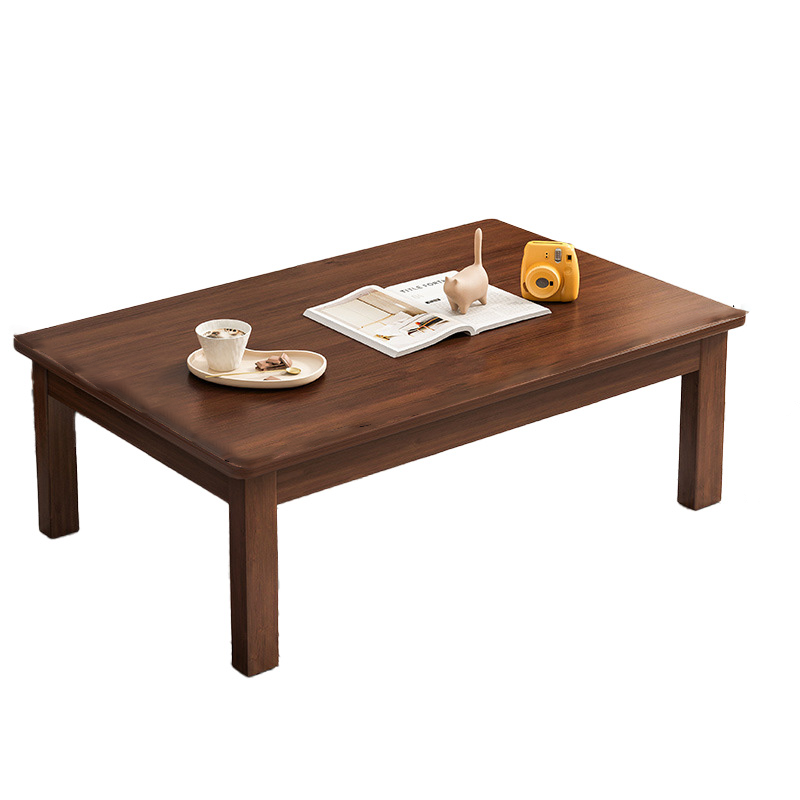 锁匠 茶桌高清大图