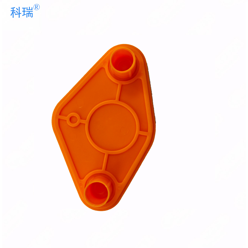 科瑞防护板MSP120BH-00-02 只高清大图