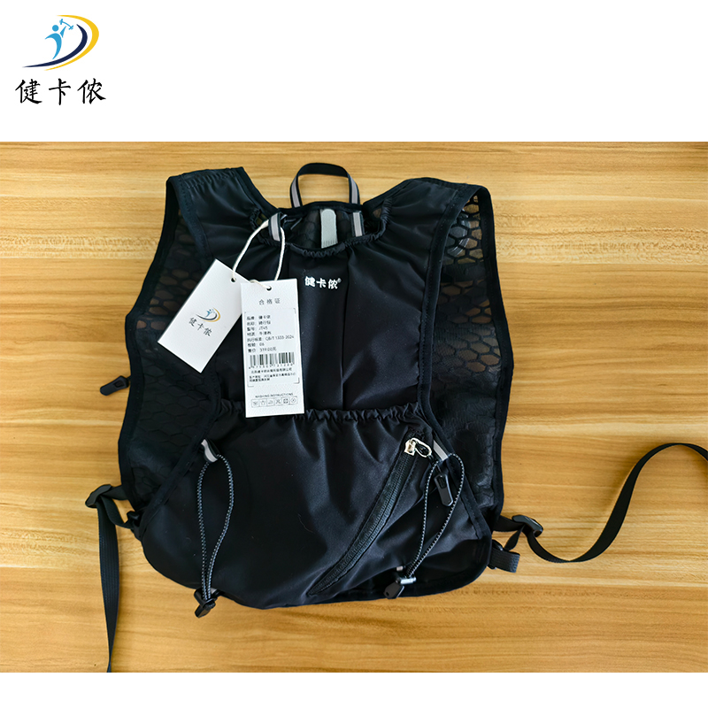 健卡侬骑行包JT45/个高清大图