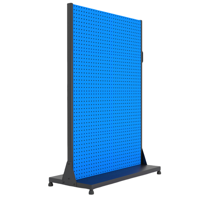 依韵珂车间维修工具架126*61*188CM个高清大图