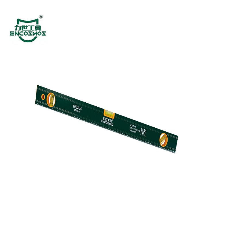 力世工具 磁力水平尺1200mm 1把高清大图