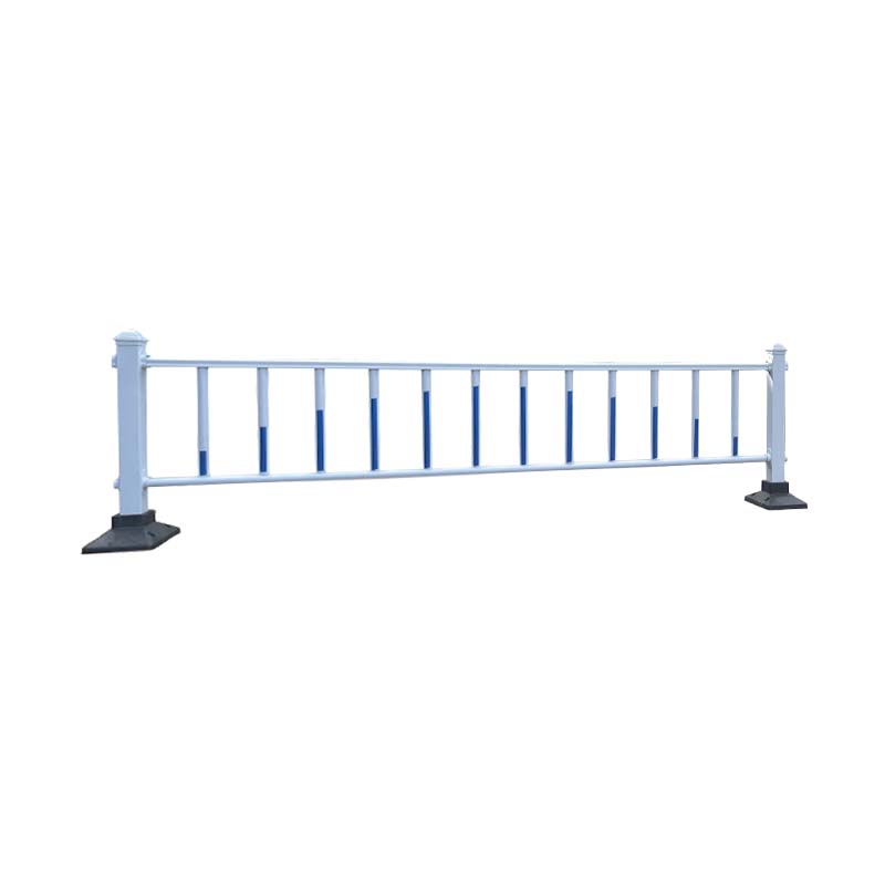 安虎 道路隔离护栏 AH-DLHL1.0m 米高清大图