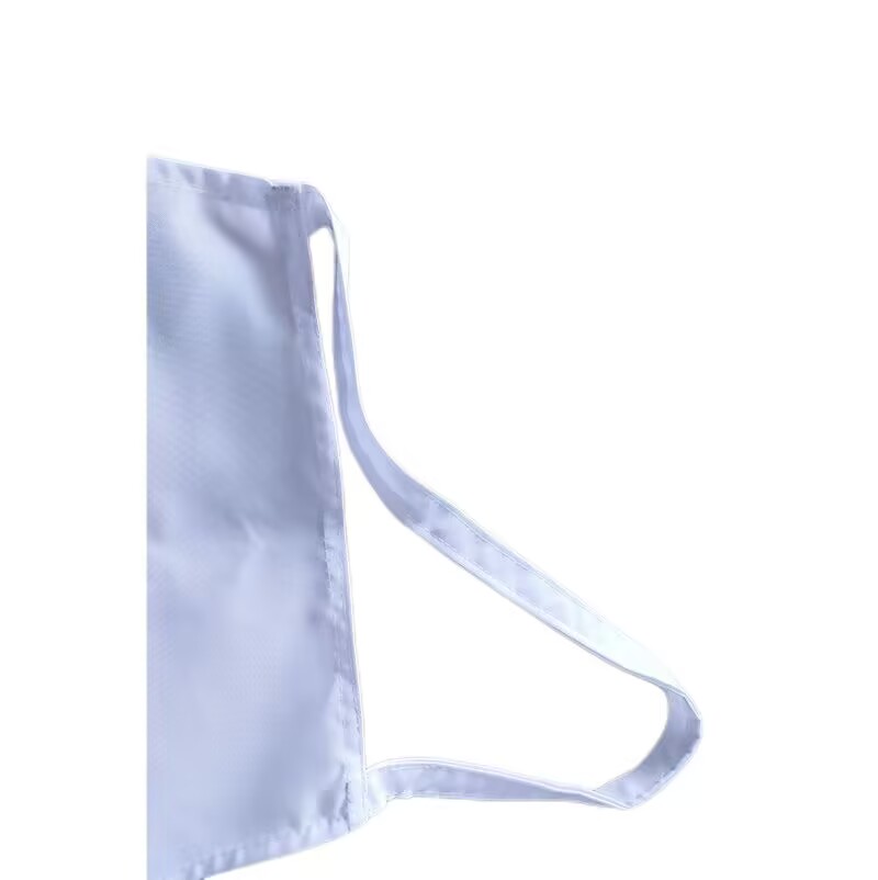 兰光铭围裙均码条高清大图