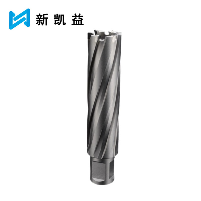 新凯益 钻头 73*75mm 支高清大图