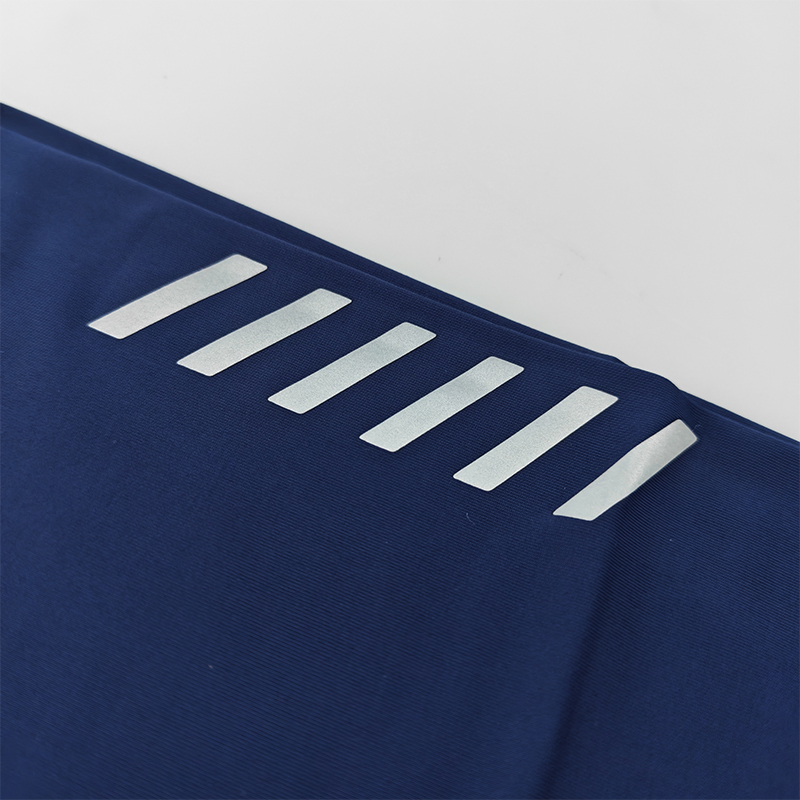 鸽护 防晒冰袖 GH27156-L码锦纶 双高清大图