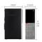 联想(Lenovo) E95商用办公电脑主机 单主机无显示器 定制i3-7100 4G 1T-W7