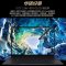 ProArt创13 2026 AMD锐龙AI Max+ 395 64G 1T 2.8K OLED 笔记本电脑