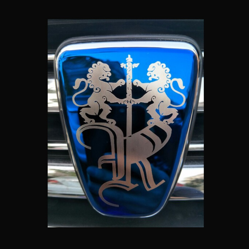 个人店其他品牌轮毂564713510559报价_参数_图片_视频