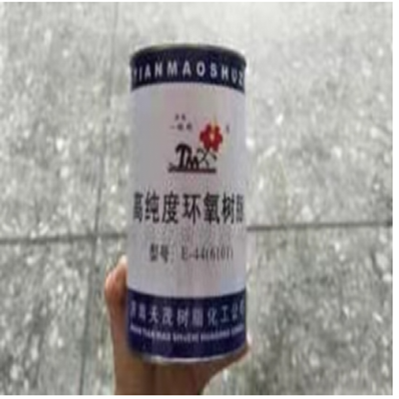 环氧树脂胶 AB胶-2公斤/组