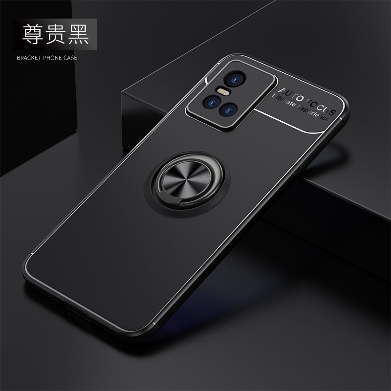 圣幻 vivo s10/10pro手机壳液态硅胶s9保护套轻薄新品镜头全包防摔s9e男原装vovo女网红5g简约s9磁吸