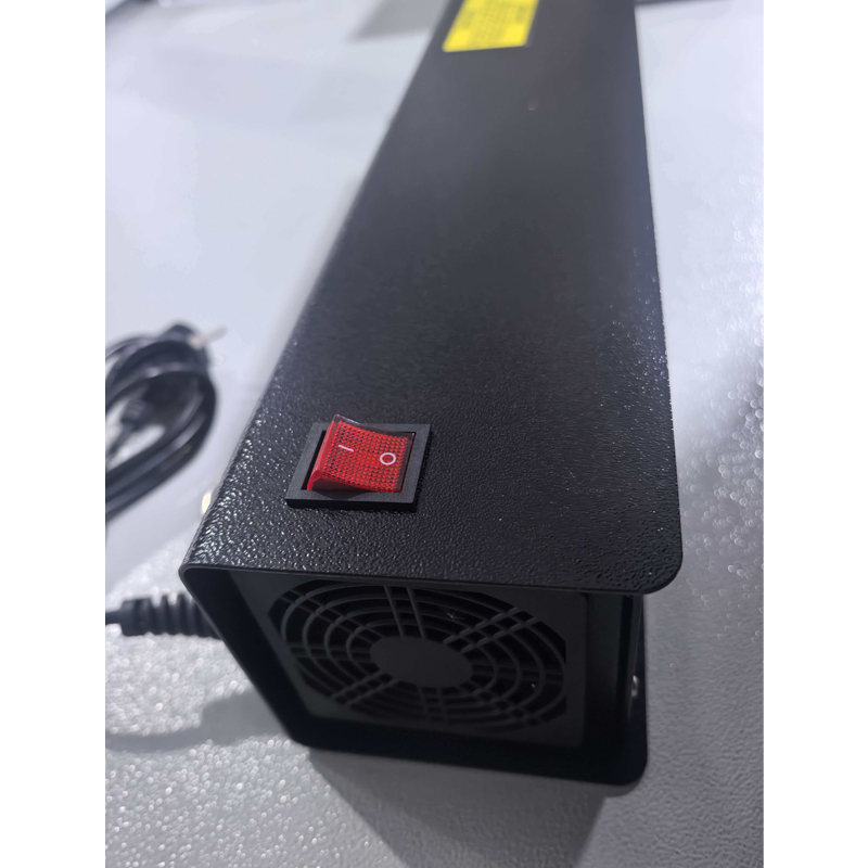 亿维顿 LED冷光源灯 SY8130-6 个高清大图