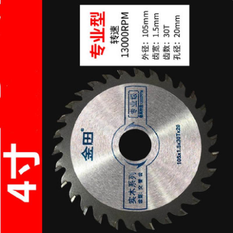 101227H10-0112H-00057□中国切手□1963年 特57 黄山風景シリーズ 16種