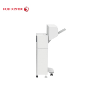 富士施乐(Fuji Xerox)DocuCentre-V C2265 B1型装订器