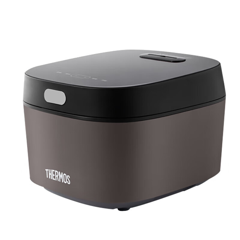 膳魔师(THERMOS)电饭煲 EHA- 4136A(单位:台)高清大图