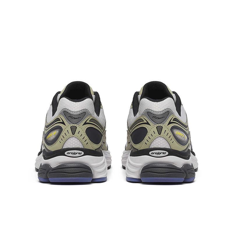 索康尼(SAUCONY)Saucony经典复刻板鞋男鞋复古休闲鞋舒适科技运动