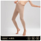 猫人秋裤男士春秋羊绒蚕丝发热保暖裤2025新款冬季加厚毛线裤男款270g