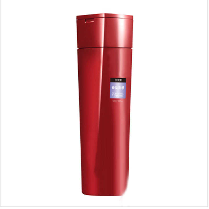 智企亿品 ZQ洗发水400ml 3232