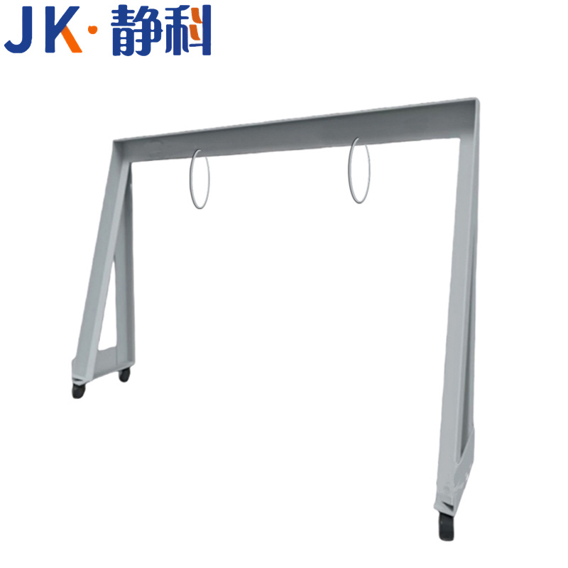 静科架子2000*75*2100mm个高清大图