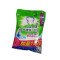 洁净香氛洗衣粉1.5kg加量(1.35kg+150g)新老包装替换
