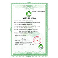 康顺堂富硒铁皮石斛大别山深山岩石上的硒石斛 5年养生佳品林下枫斗100克