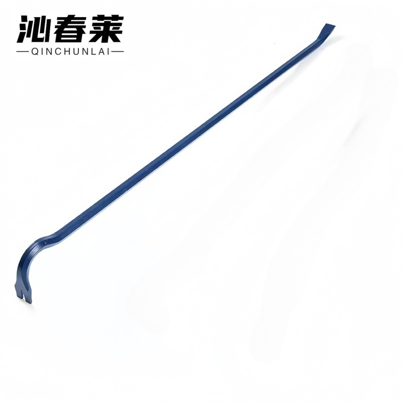 沁春莱双头撬棍1200-20mm/把