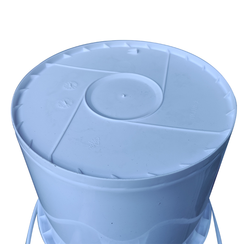南宇科技铅酸蓄电池电解液 10kg/桶 NYKJ-33(桶)高清大图