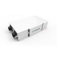 士诺TSX500-AG21吊顶新风机(计价单位：台)白色