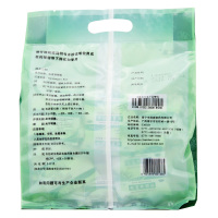 允泰 板蓝根颗粒10g*30袋/包