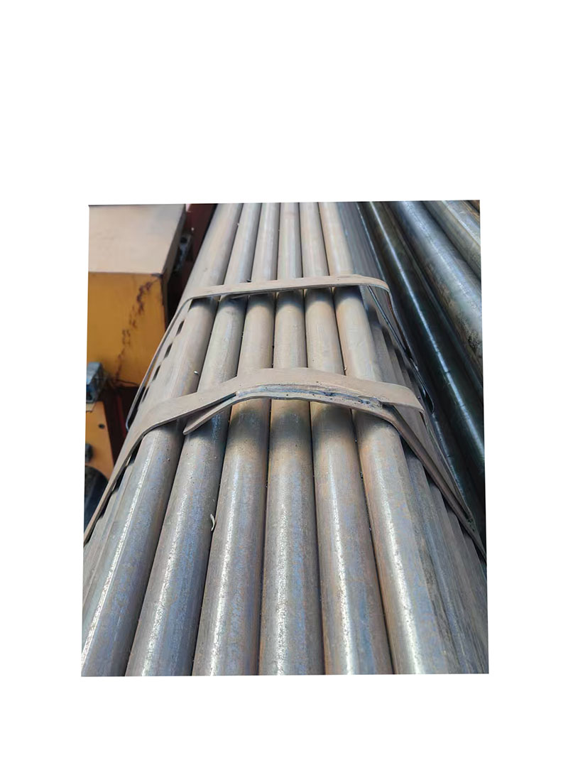 宏炜志腾+焊接钢管+25mm+kg高清大图