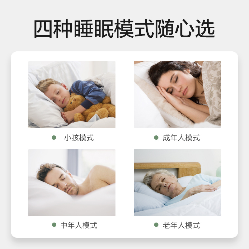 飞利浦(Philips) 1P 变频冷暖 1级能效 静音节能 卧室壁挂式空调 FAC26V1N1HR