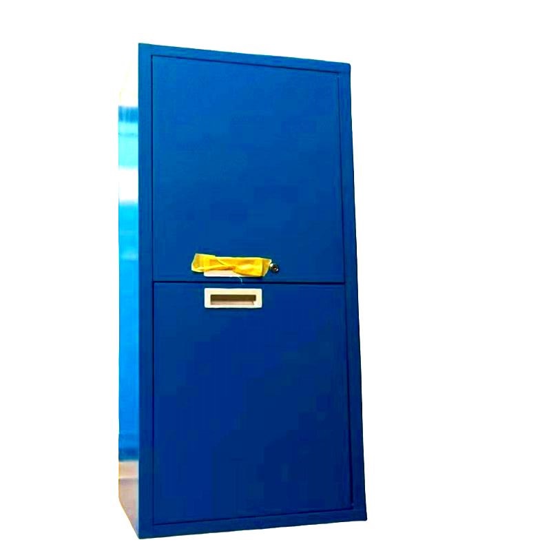 晖旭源 工具柜 1000*350*500mm 组高清大图