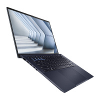 华硕（ASUS)商用笔记本电脑 B9403CVA1355UD15O3 (I7-1355U/16G/1TB SSD/集显/