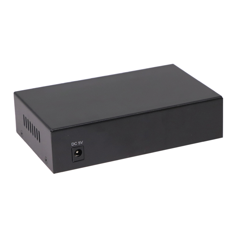 瑞利通双光双纤4线光端机xrlt2240台