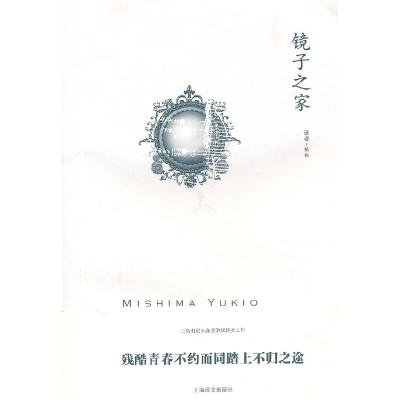 11镜子之家978753275338322