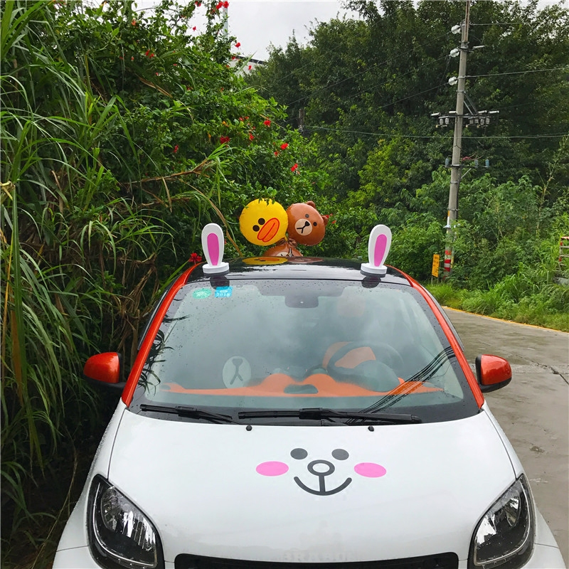 汽车用品>内饰精品>汽车贴纸>澳派(aopai)>澳派(aop