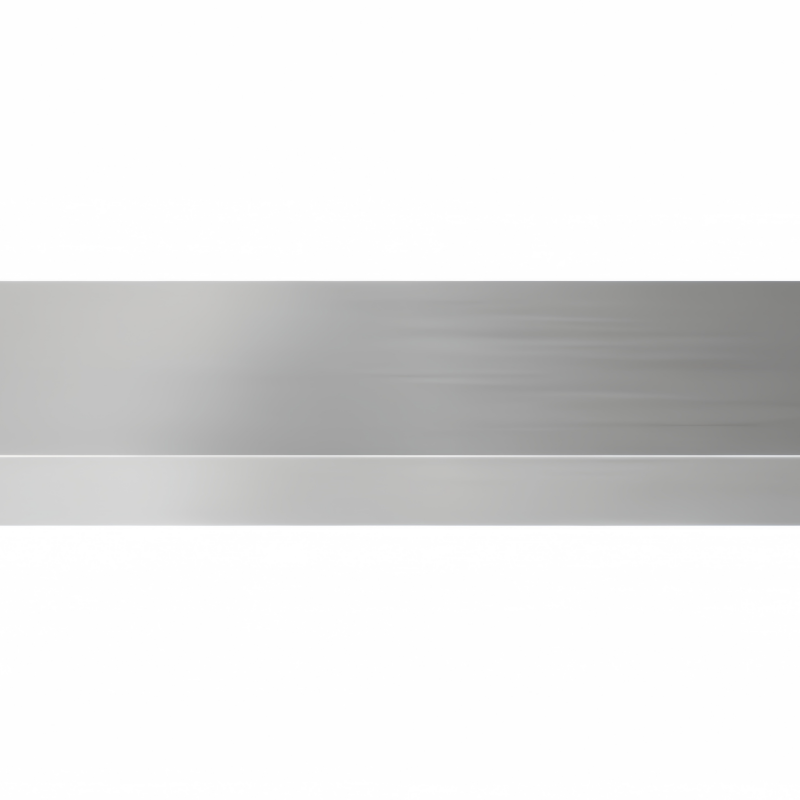 依韵珂不锈钢层架180*80*80cm个高清大图