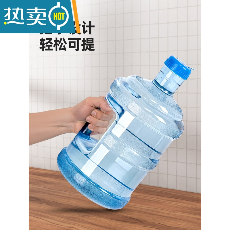 敬平(jing ping)清洁工具报价_参数_图片_视频_怎么样_问答-苏宁易购